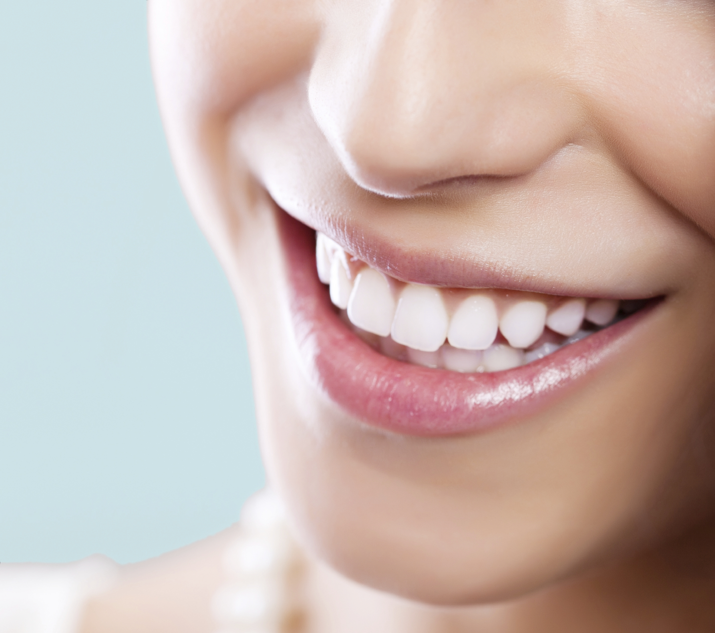 Panduan Praktis Cara Memutihkan Gigi Menggunakan Kulit Jeruk